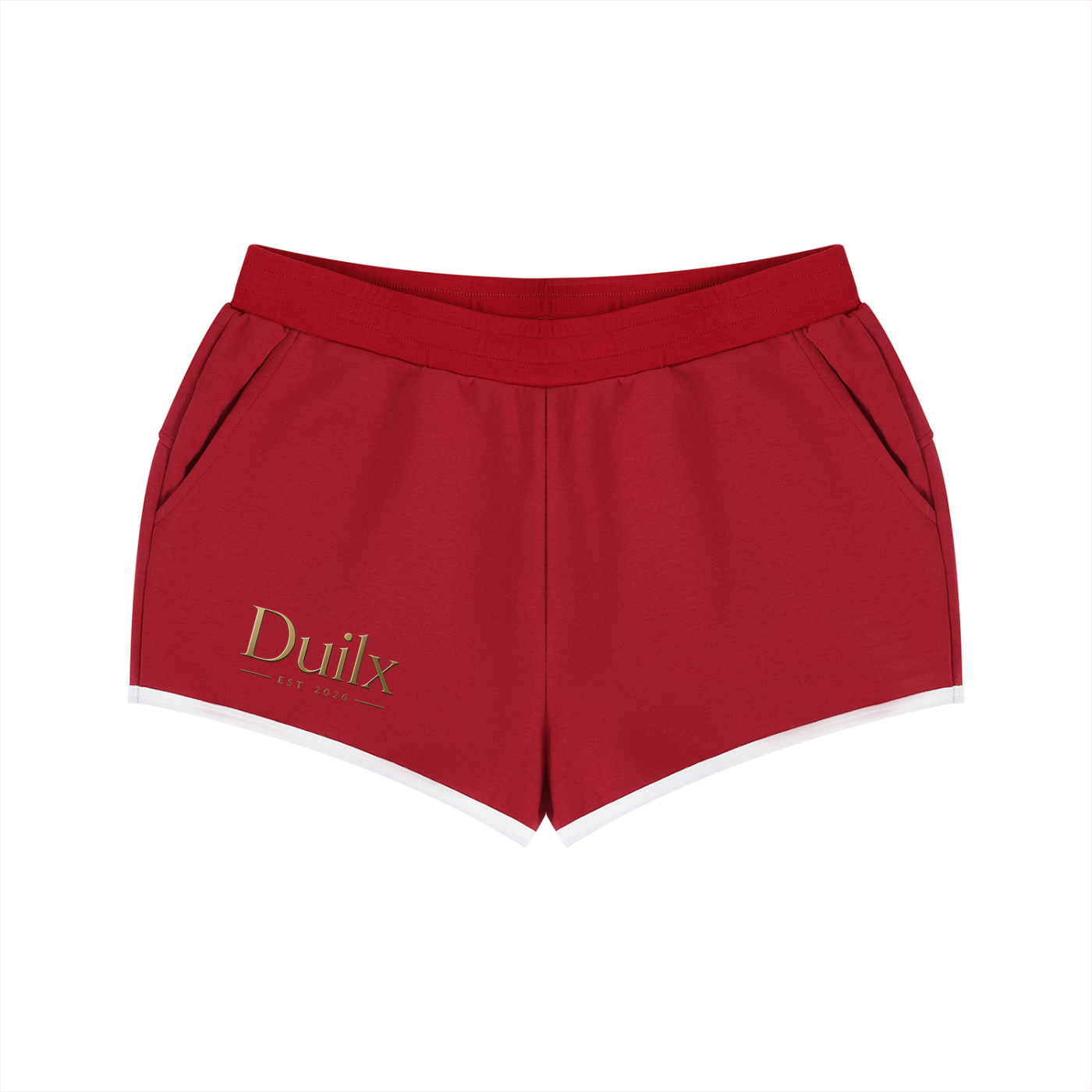 goldenhourcollection,loungeshorts,premiumshorts,duilxest2026,comfortableshorts,matchingset,highwaistshorts,softfabric
