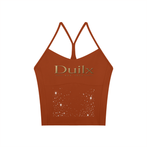 goldenhourtank,duilxwomen,womenstanktop,luxurystreetwear,summercollection,goldenhourcollection,duilxest2026,trendysummertop,designertank