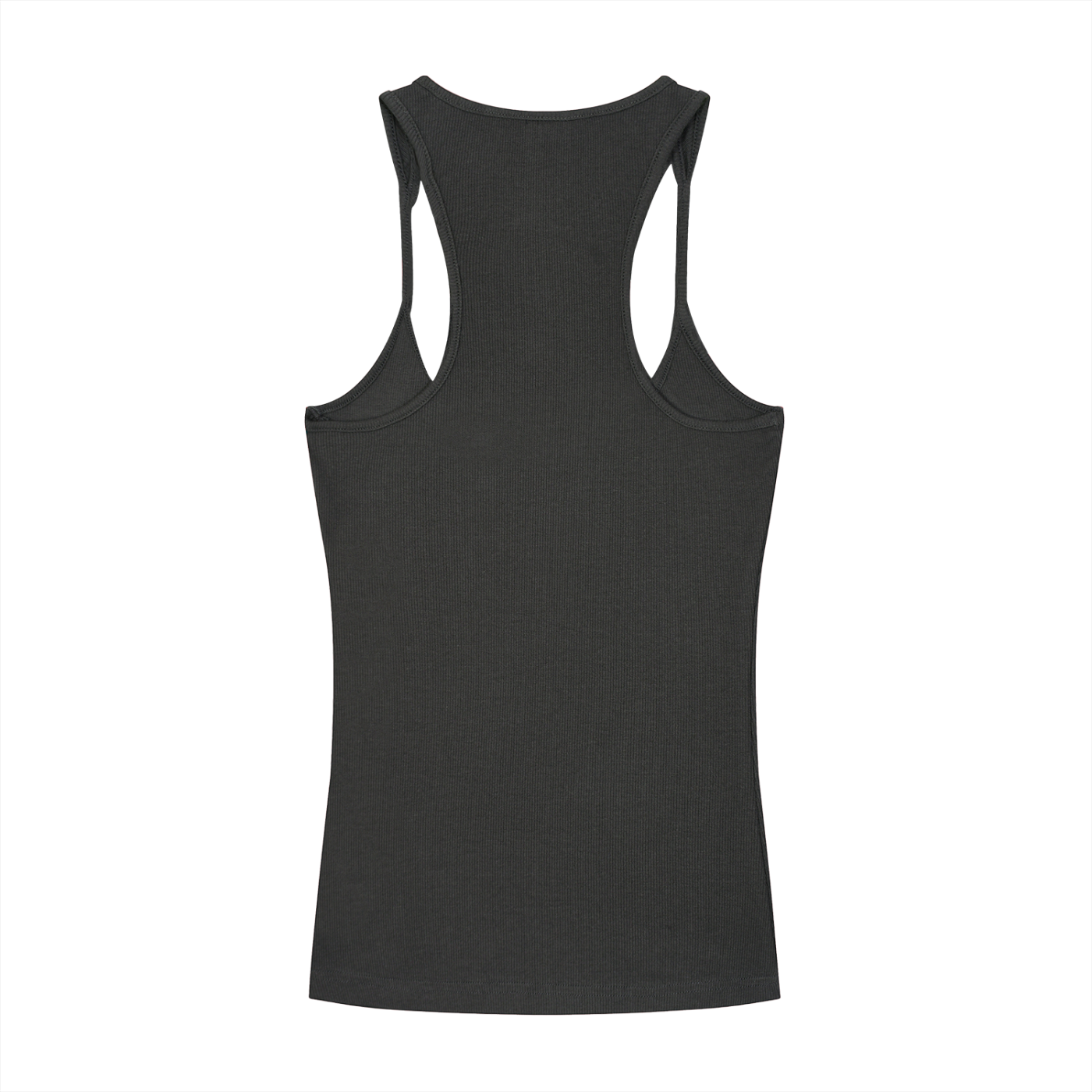 manifestrealitytank,duilxwomen,goldenhourcollection,womenstanktop,888tank,premiumapparel,spiritualaesthetic,madetoelevate