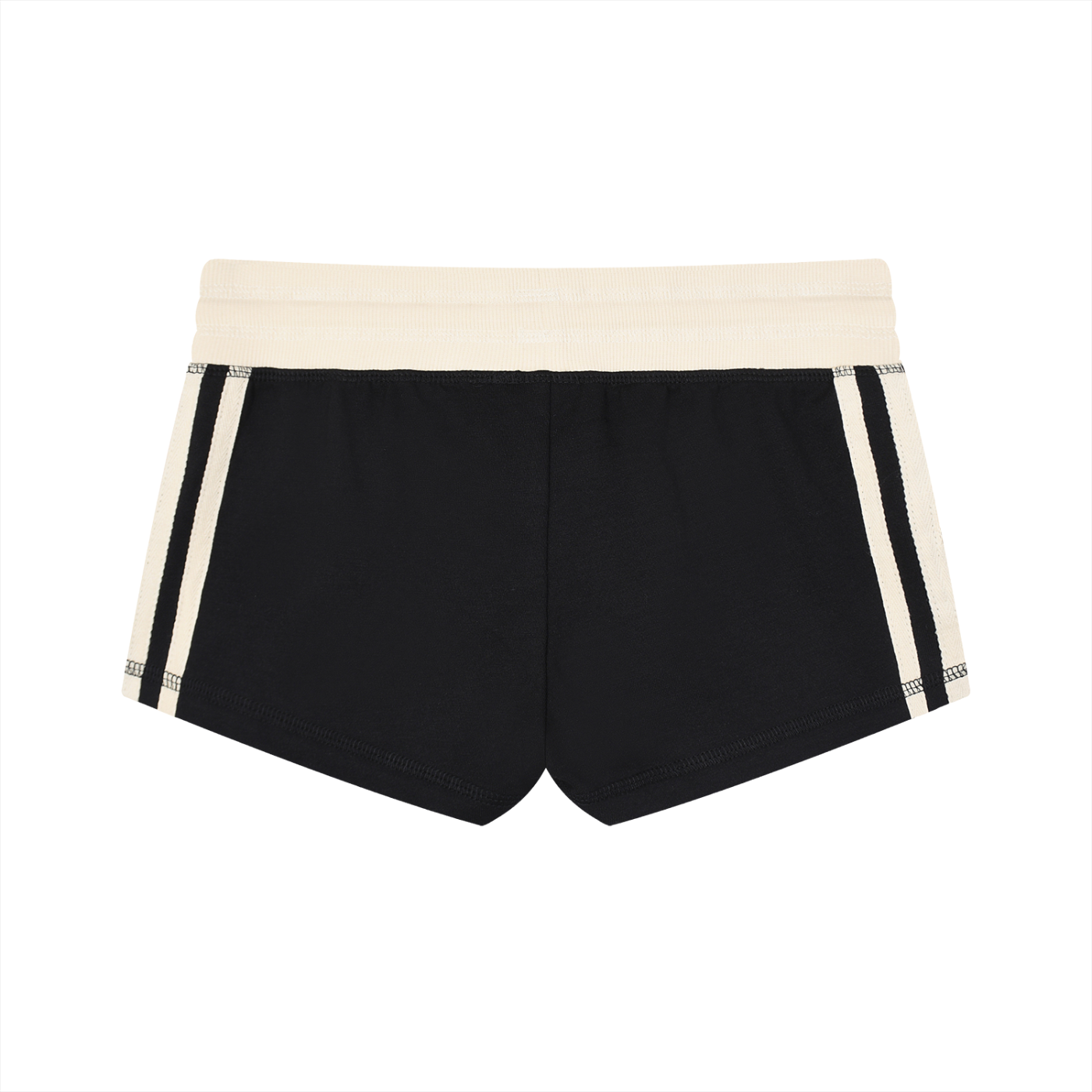 goldenhourcollection,trackshorts,vintagesportswear,athleticshorts,summerstyle,premiumshorts,sportyfashion,versatilefashion