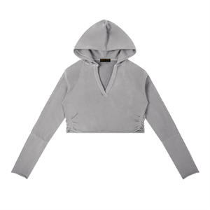 cropped hoodie,streetwear hoodie,graphic hoodie,love is love hoodie,rose graphic hoodie,floral streetwear,romantic aesthetic hoodie,love hoodie,trendy hoodie