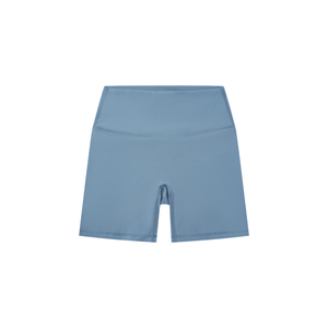 duilxbikershorts,goldenhourcollection,womensactivewear,highwaistedshorts,fitnessshorts,yogashorts,premiumsportswear,comfortfit