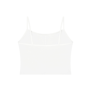 goldenhouressentialcami,duilxwomen,summercami,luxurystreetwear,elevatedessentials,womenssummer,goldenhourcollection,premiumbasics,premiumsummerwear