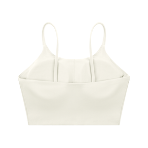 ivoryauracam,duilxwomen,womenscamitop,premiumbasics,womenssummerfashion,goldenhourcollection