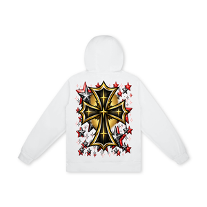streetwear hoodie,luxury streetwear,graphic hoodie,minimal streetwear,hypebeast clothing,urban fashion,aesthetic hoodie,premium hoodie,mens streetwear brand,clean aesthetic clothing