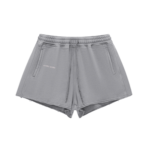 heartbreaker shorts,graphic shorts,premium shorts,urban fashion,limited edition shorts,love shorts,2026 fashion,relaxed fit shorts,summer streetwear