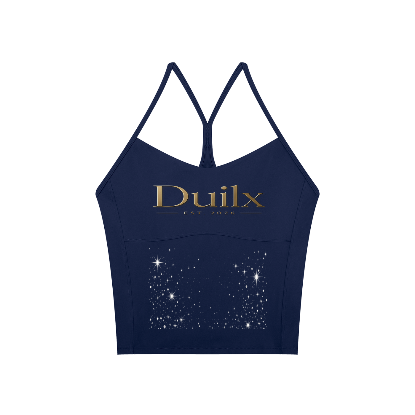goldenhourtank,duilxwomen,womenstanktop,luxurystreetwear,summercollection,goldenhourcollection,duilxest2026,trendysummertop,designertank