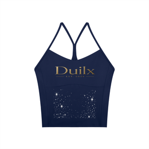 goldenhourtank,duilxwomen,womenstanktop,luxurystreetwear,summercollection,goldenhourcollection,duilxest2026,trendysummertop,designertank