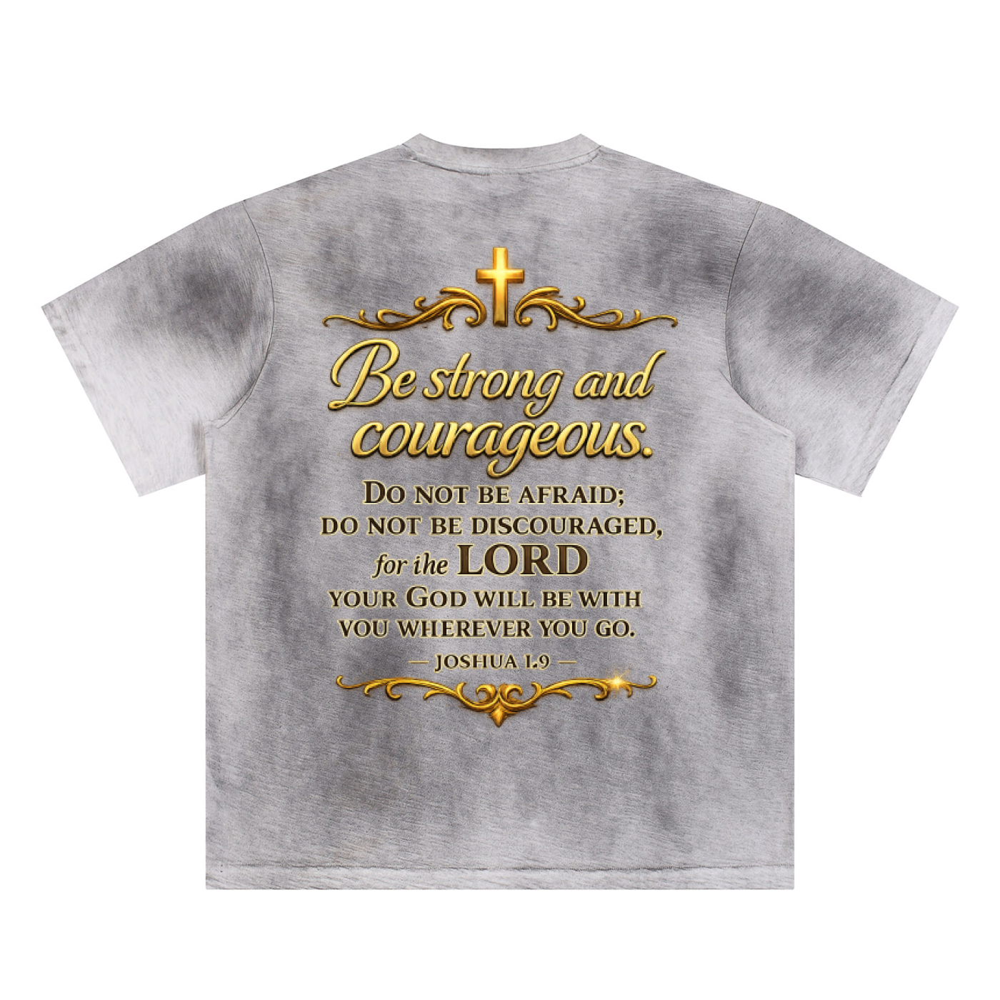 inspirational shirt,religious shirt,bible verse shirt,trendy shirt,gift for christian,unisex tee