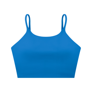 ivoryauracam,duilxwomen,womenscamitop,premiumbasics,womenssummerfashion,goldenhourcollection