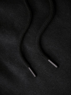 streetwear joggers,black joggers men,luxury streetwear,cross joggers,graphic sweatpants,urban fashion men,aesthetic clothing,hypebeast joggers,premium sweatpants,grunge streetwear