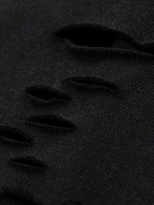 kiss or kill tee,graphic tee,statement shirt,premium streetwear,urban fashion,limited edition tee,2026 fashion,cropped tee