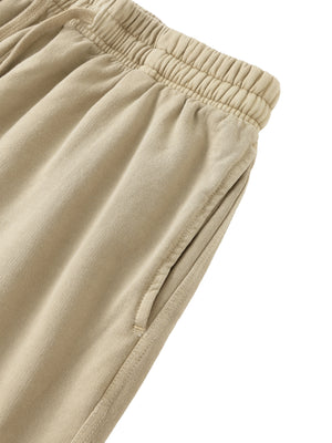 chicken shorts,graphic shorts,streetwear shorts,hustle shorts,summer streetwear,urban fashion,luxury streetwear,trendy shorts,elevated edition