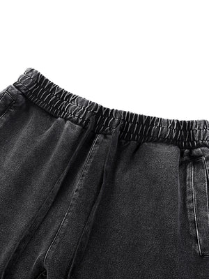 shadow joggers,unisex joggers,aesthetic joggers,urban style pants,trendy joggers