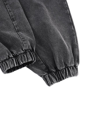 shadow joggers,unisex joggers,aesthetic joggers,urban style pants,trendy joggers