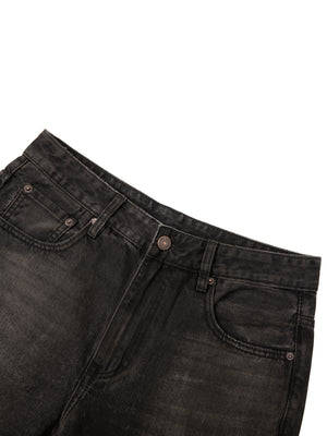 PhantomDriftJeans,Duilx,StreetLuxury,BaggyJeans,DarkAesthetic,UrbanFashion,WashedDenim,ElevatedStyle,UnisexStyle