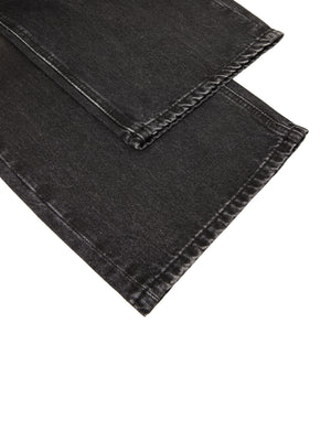 PhantomDriftJeans,Duilx,StreetLuxury,BaggyJeans,DarkAesthetic,UrbanFashion,WashedDenim,ElevatedStyle,UnisexStyle
