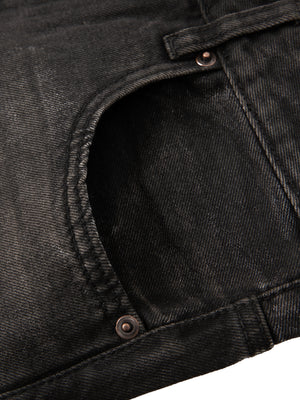 PhantomDriftJeans,Duilx,StreetLuxury,BaggyJeans,DarkAesthetic,UrbanFashion,WashedDenim,ElevatedStyle,UnisexStyle