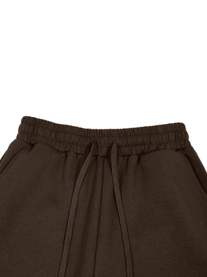 LoveNeverFades,Duilx,FlarePants,LuxuryStreetwear,LoveAesthetic,MatchingSet,Hypewear,DesignerPants,EverydayLuxury,MadeToElevate