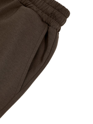 LoveNeverFades,Duilx,FlarePants,LuxuryStreetwear,LoveAesthetic,MatchingSet,Hypewear,DesignerPants,EverydayLuxury,MadeToElevate