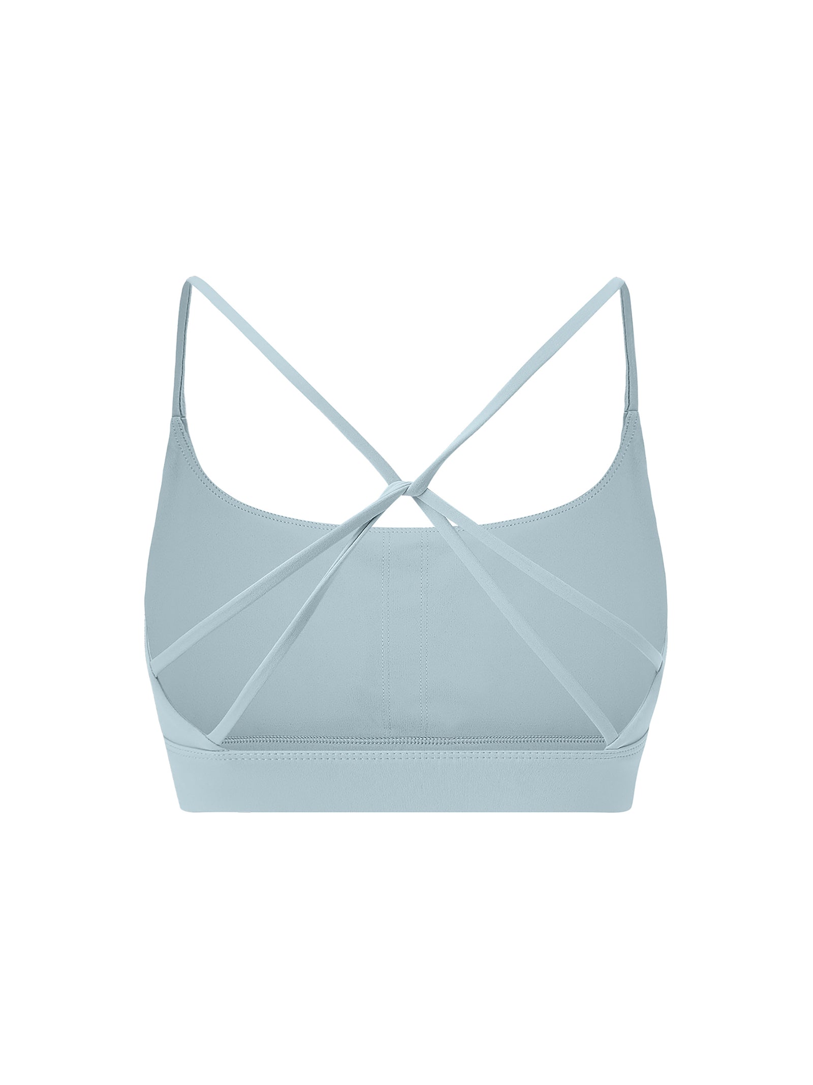 Midnight Love Sports Bra,Black Sports Bra,Love Graphic Sports Bra,Women's Activewear,Crossback Sports Bra,Gym Sports Bra,Luxury Activewear,Aesthetic Gym Wear,Yoga Sports Bra